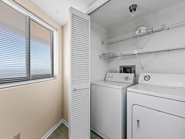 Beaches Of South Walton Condo 1007980