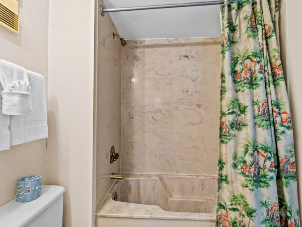 Beaches Of South Walton Condo 1007980