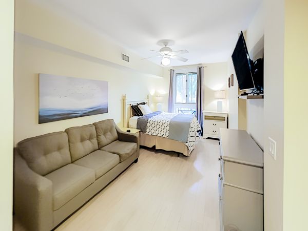 Beaches Of South Walton Home 1007981