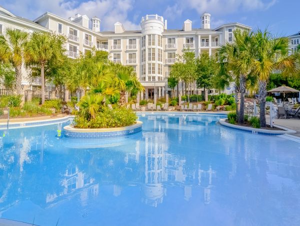 Beaches Of South Walton Home 1007981