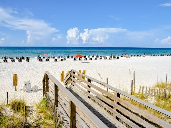 Beaches Of South Walton Home 1007981