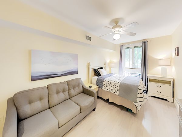 Beaches Of South Walton Home 1007981