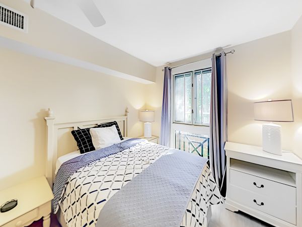 Beaches Of South Walton Home 1007981