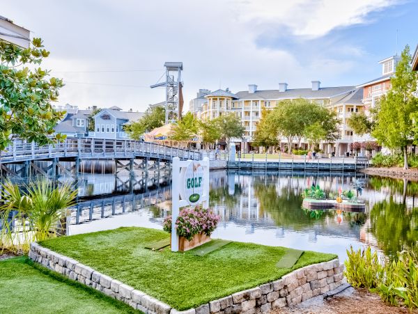 Beaches Of South Walton Home 1007981