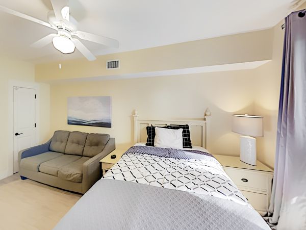Beaches Of South Walton Home 1007981
