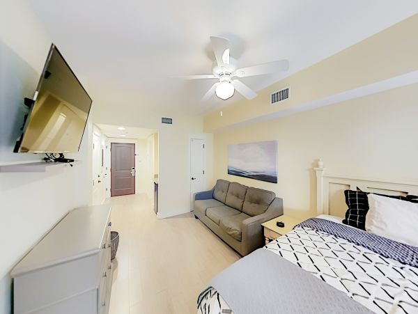 Beaches Of South Walton Home 1007981