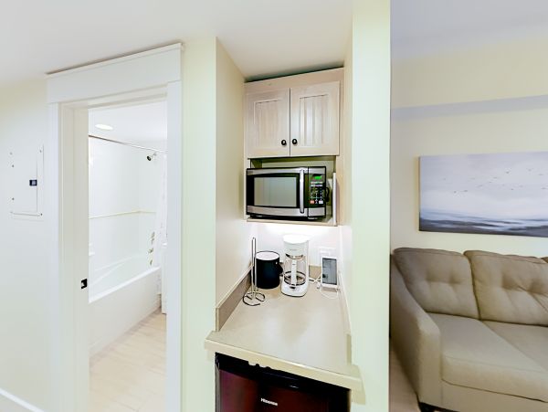 Beaches Of South Walton Home 1007981