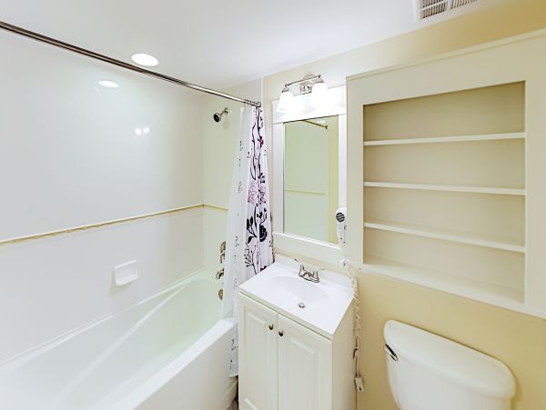 Beaches Of South Walton Home 1007981