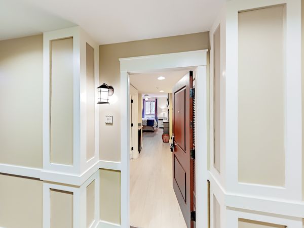 Beaches Of South Walton Home 1007981