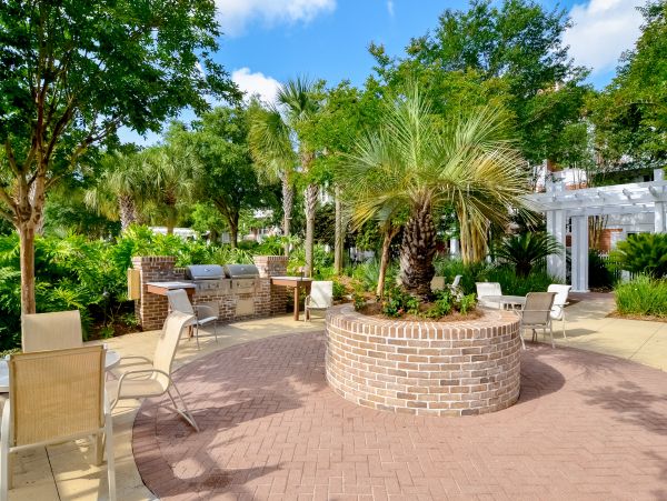 Beaches Of South Walton Home 1007981