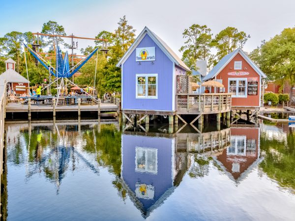 Beaches Of South Walton Home 1007981