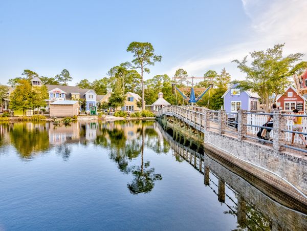 Beaches Of South Walton Home 1007981