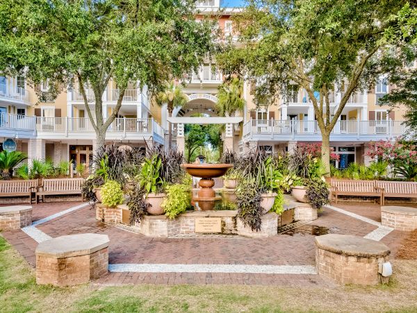 Beaches Of South Walton Home 1007981