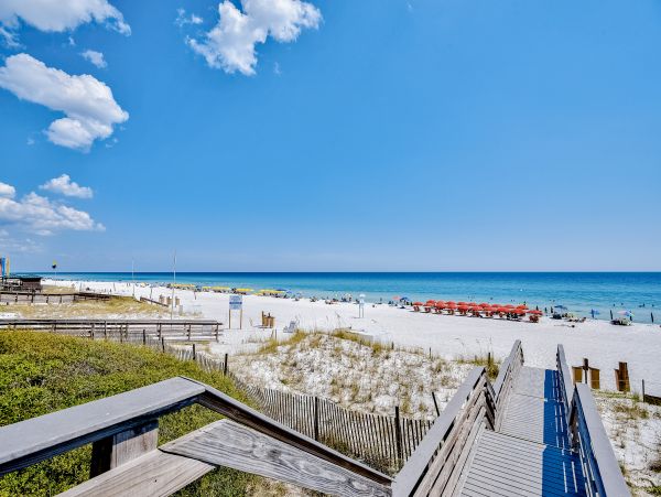 Beaches Of South Walton Home 1007981