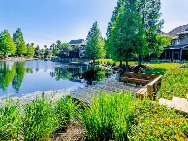 Beaches Of South Walton Home 1007981