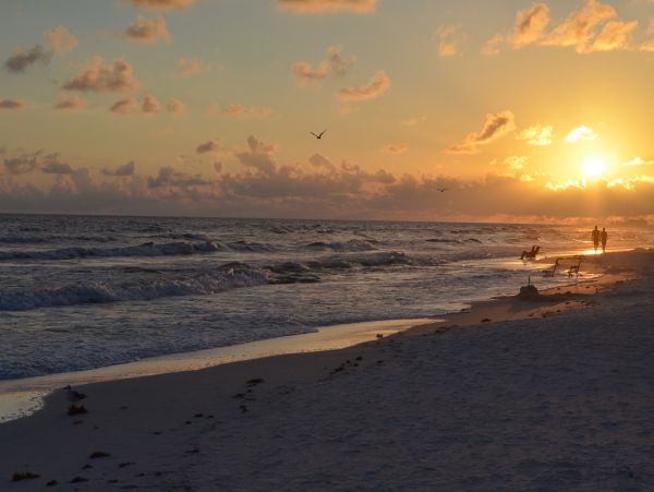 Beaches Of South Walton Home 1007981