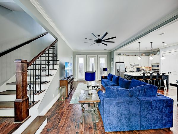 Beaches Of South Walton Home 1007982