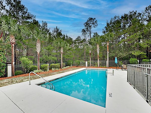 Beaches Of South Walton Home 1007982