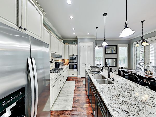 Beaches Of South Walton Home 1007982