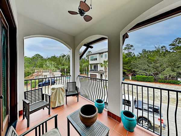 Beaches Of South Walton Home 1007982