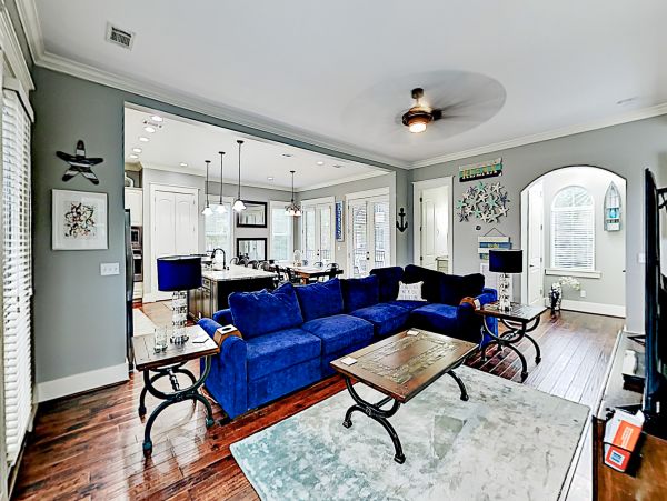 Beaches Of South Walton Home 1007982