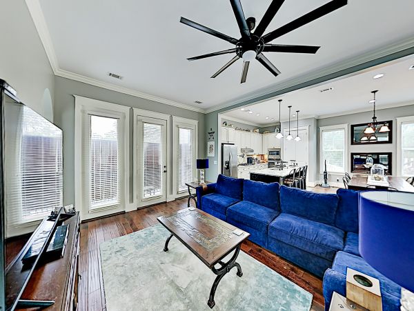 Beaches Of South Walton Home 1007982