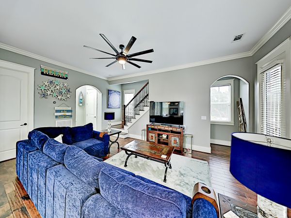 Beaches Of South Walton Home 1007982