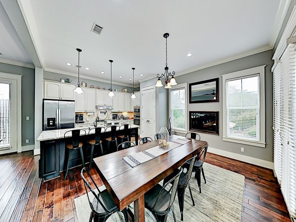 Beaches Of South Walton Home 1007982