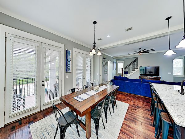 Beaches Of South Walton Home 1007982