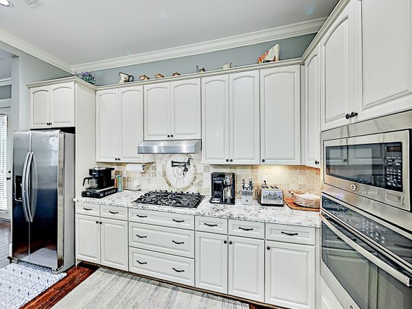Beaches Of South Walton Home 1007982
