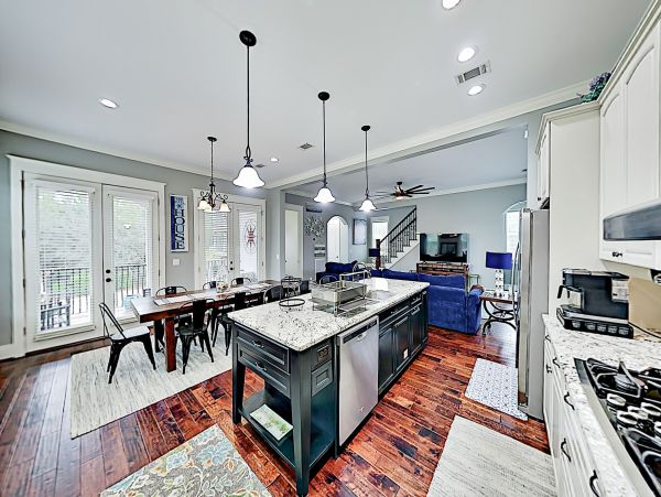 Beaches Of South Walton Home 1007982