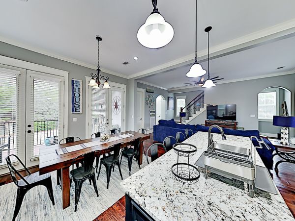 Beaches Of South Walton Home 1007982