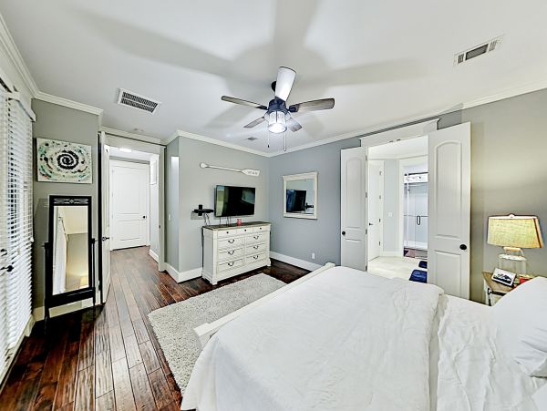 Beaches Of South Walton Home 1007982