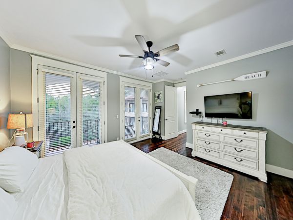 Beaches Of South Walton Home 1007982