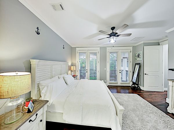Beaches Of South Walton Home 1007982