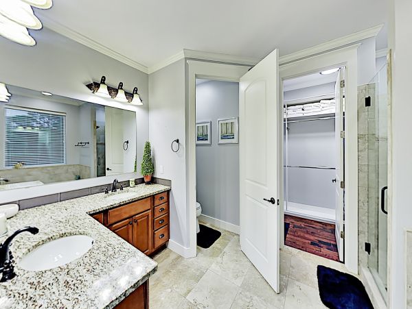 Beaches Of South Walton Home 1007982