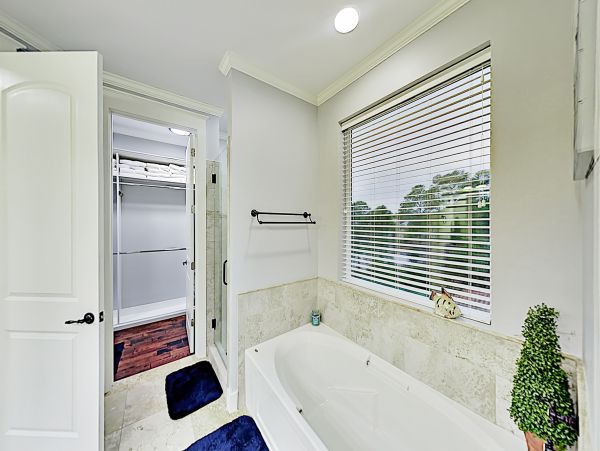 Beaches Of South Walton Home 1007982