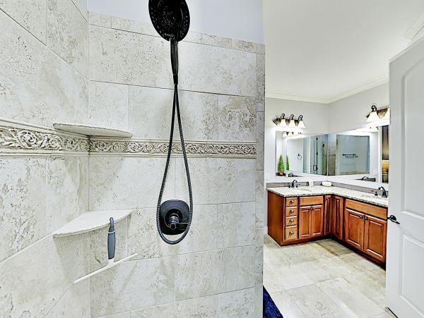 Beaches Of South Walton Home 1007982