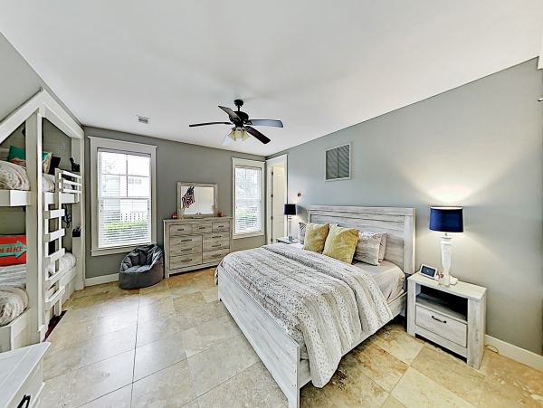 Beaches Of South Walton Home 1007982