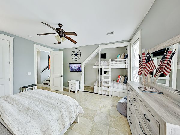 Beaches Of South Walton Home 1007982