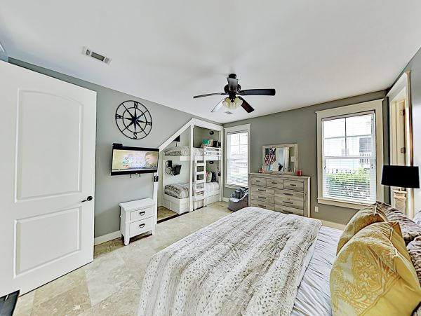 Beaches Of South Walton Home 1007982