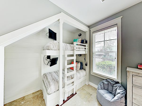 Beaches Of South Walton Home 1007982