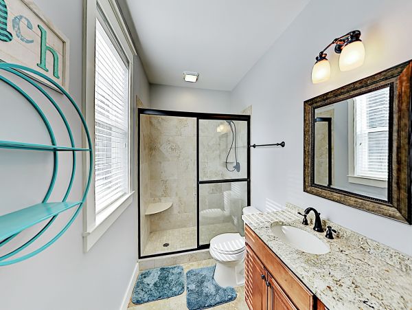 Beaches Of South Walton Home 1007982