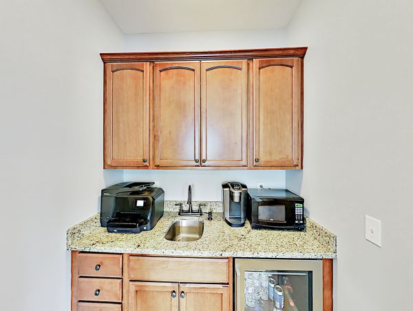Beaches Of South Walton Home 1007982