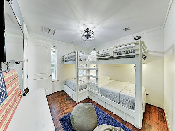 Beaches Of South Walton Home 1007982