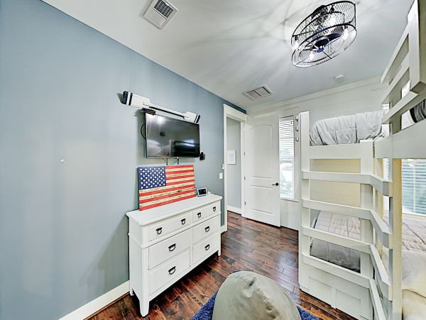 Beaches Of South Walton Home 1007982