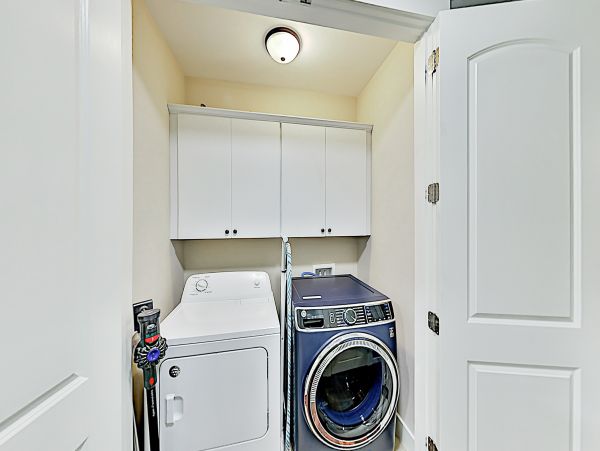 Beaches Of South Walton Home 1007982