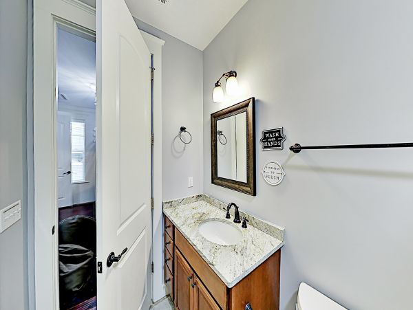 Beaches Of South Walton Home 1007982