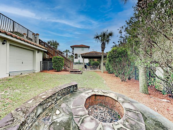 Beaches Of South Walton Home 1007982