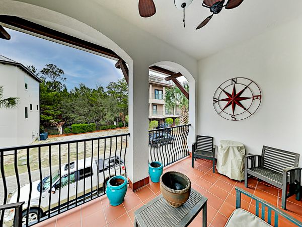 Beaches Of South Walton Home 1007982